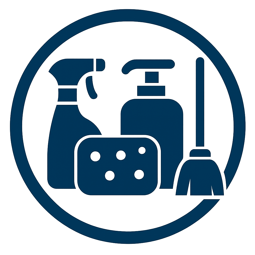 نظافتی بهداشتی